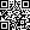 https://tr.abna24.com/xgd6X