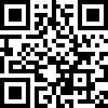 https://tr.abna24.com/x5KqJ