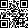 https://tr.abna24.com/xbNjc
