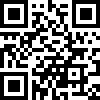 https://tr.abna24.com/xjL7g