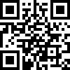 https://tr.abna24.com/x6jbH