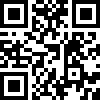 https://tr.abna24.com/xcxsR