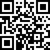 https://tr.abna24.com/xkBL4