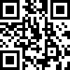 https://tr.abna24.com/x5THj