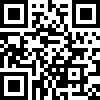 https://tr.abna24.com/xbwn7
