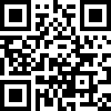 https://tr.abna24.com/xkkVY