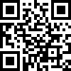 https://tr.abna24.com/x6cHG