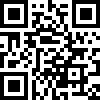 https://tr.abna24.com/xk6K3