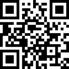 https://tr.abna24.com/xbsk7