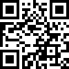 https://tr.abna24.com/x4Tky