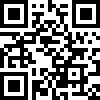 https://tr.abna24.com/xgRkm
