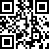 https://tr.abna24.com/x8R5b