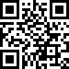 https://tr.abna24.com/x4Frn