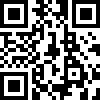 https://tr.abna24.com/x3Tr4