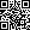 https://tr.abna24.com/xbrn8