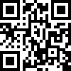 https://tr.abna24.com/xb9HT