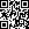 https://tr.abna24.com/x3Fj4