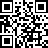 https://tr.abna24.com/x62CQ
