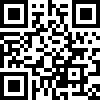 https://tr.abna24.com/x3Sqd