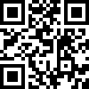 https://tr.abna24.com/x3Jxh