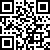 https://tr.abna24.com/x5qcc