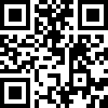 https://tr.abna24.com/x7xfZ