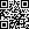 https://tr.abna24.com/x68HV