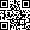 https://tr.abna24.com/xfvtc