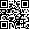 https://tr.abna24.com/x9pg3