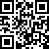 https://tr.abna24.com/xcP5L