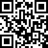 https://tr.abna24.com/xh9Qz