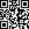 https://tr.abna24.com/x4YNH