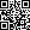 https://tr.abna24.com/x7DWB