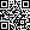 https://tr.abna24.com/xjXjL