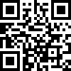 https://tr.abna24.com/xbCNP