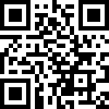 https://tr.abna24.com/x4bsk
