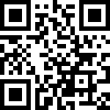 https://tr.abna24.com/x7cqC