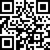 https://tr.abna24.com/x58mZ