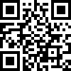 https://tr.abna24.com/x7fqN