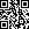 https://tr.abna24.com/xkPXW