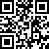 https://tr.abna24.com/x5bYY