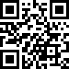 https://tr.abna24.com/xhZWM