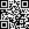 https://tr.abna24.com/x7vyM
