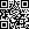 https://tr.abna24.com/x436z