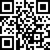 https://tr.abna24.com/xjxyL