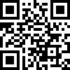 https://tr.abna24.com/xknFg