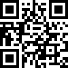 https://tr.abna24.com/x46Dj
