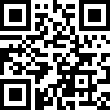https://tr.abna24.com/x5pBG