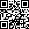 https://tr.abna24.com/xjSVK
