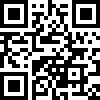 https://tr.abna24.com/xbmJV